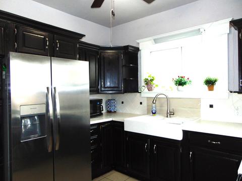 668 Raymond St, Elgin, IL 60120 photo 11