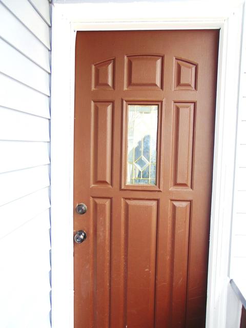 668 Raymond St, Elgin, IL 60120 photo 4