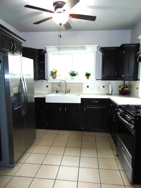 668 Raymond St, Elgin, IL 60120 photo 12