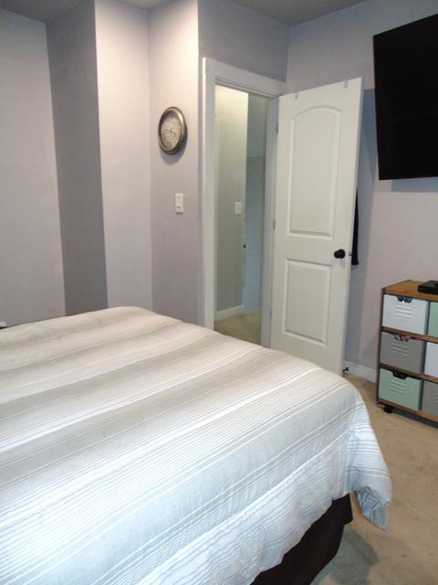 668 Raymond St, Elgin, IL 60120 photo 21