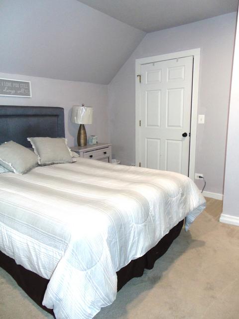 668 Raymond St, Elgin, IL 60120 photo 20