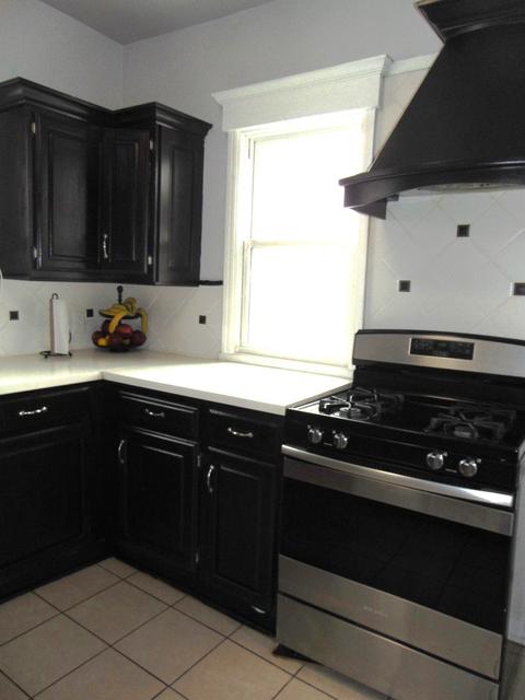 668 Raymond St, Elgin, IL 60120 photo 13