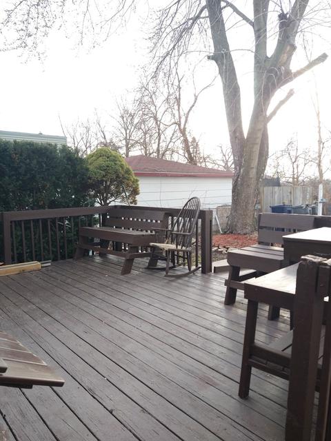 668 Raymond St, Elgin, IL 60120 photo 26