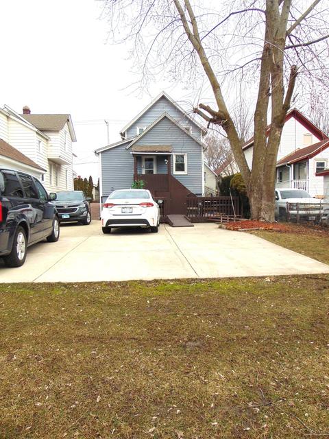 668 Raymond St, Elgin, IL 60120 photo 27