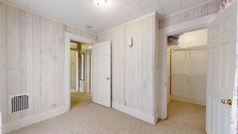 533 E Congress Ave, Rantoul, IL 61866 photo 29