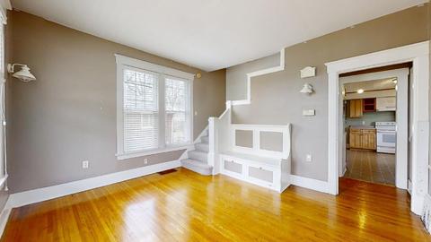 533 E Congress Ave, Rantoul, IL 61866 photo 5