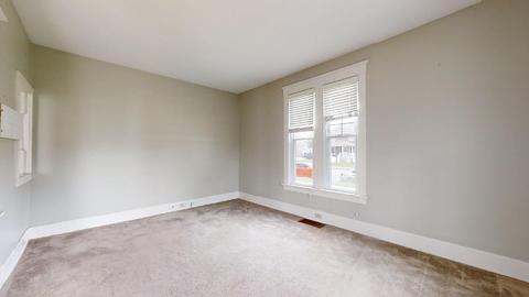 533 E Congress Ave, Rantoul, IL 61866 photo 10