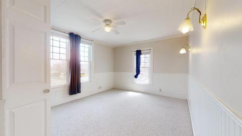 533 E Congress Ave, Rantoul, IL 61866 photo 20