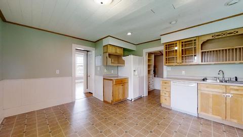 533 E Congress Ave, Rantoul, IL 61866 photo 15