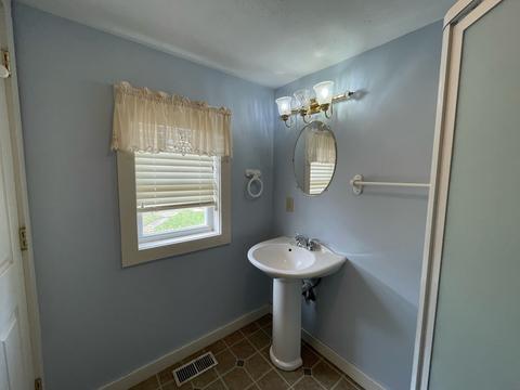 533 E Congress Ave, Rantoul, IL 61866 photo 19