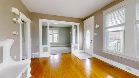 533 E Congress Ave, Rantoul, IL 61866 photo 7