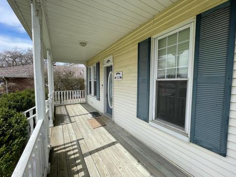533 E Congress Ave, Rantoul, IL 61866 photo 4