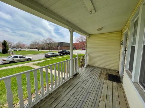533 E Congress Ave, Rantoul, IL 61866 photo 34