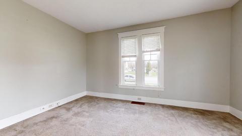 533 E Congress Ave, Rantoul, IL 61866 photo 9