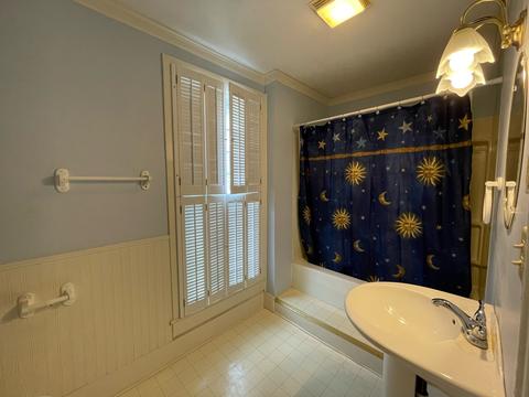 533 E Congress Ave, Rantoul, IL 61866 photo 32