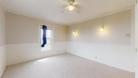 533 E Congress Ave, Rantoul, IL 61866 photo 23