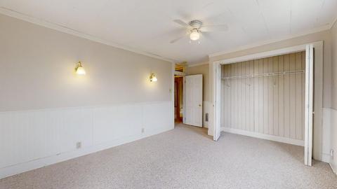 533 E Congress Ave, Rantoul, IL 61866 photo 22