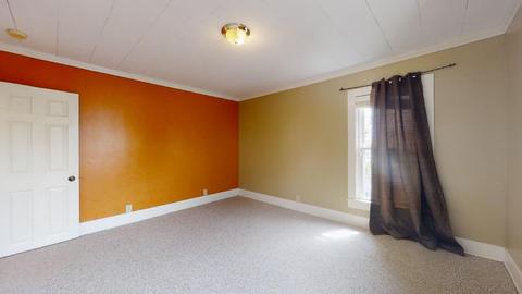 533 E Congress Ave, Rantoul, IL 61866 photo 25
