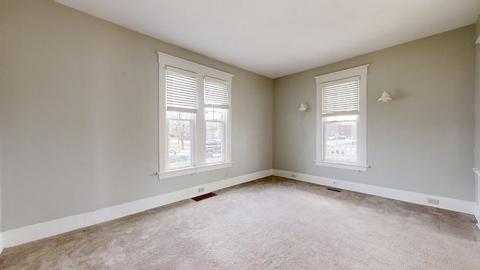 533 E Congress Ave, Rantoul, IL 61866 photo 13