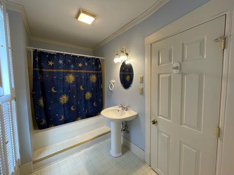 533 E Congress Ave, Rantoul, IL 61866 photo 33