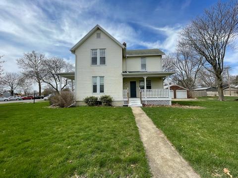 533 E Congress Ave, Rantoul, IL 61866 photo 36
