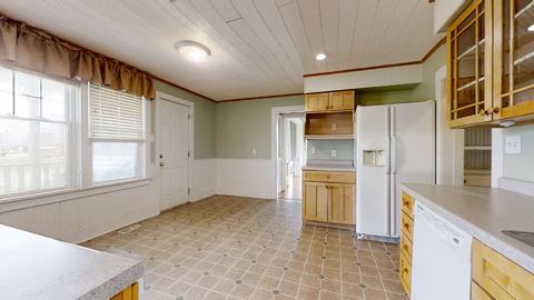 533 E Congress Ave, Rantoul, IL 61866 photo 16