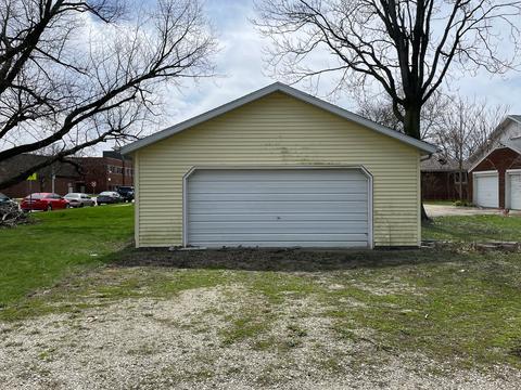 533 E Congress Ave, Rantoul, IL 61866 photo 38