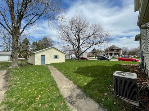 533 E Congress Ave, Rantoul, IL 61866 photo 40