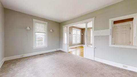 533 E Congress Ave, Rantoul, IL 61866 photo 12