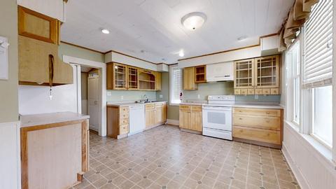 533 E Congress Ave, Rantoul, IL 61866 photo 14