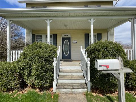 533 E Congress Ave, Rantoul, IL 61866 photo 3