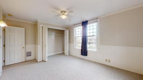 533 E Congress Ave, Rantoul, IL 61866 photo 21