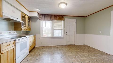 533 E Congress Ave, Rantoul, IL 61866 photo 17