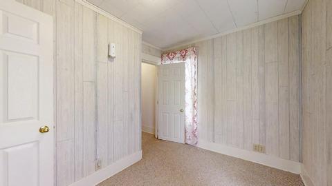 533 E Congress Ave, Rantoul, IL 61866 photo 28