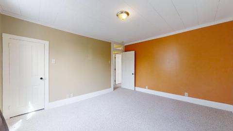 533 E Congress Ave, Rantoul, IL 61866 photo 26