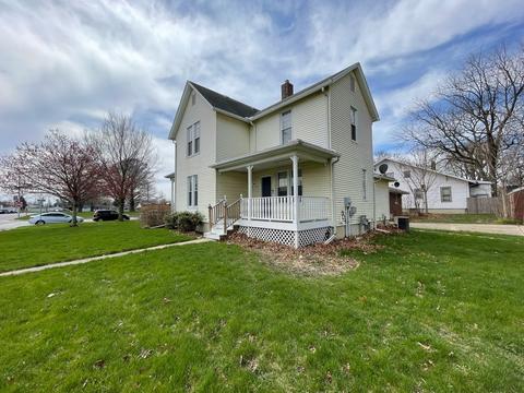 533 E Congress Ave, Rantoul, IL 61866 photo 35