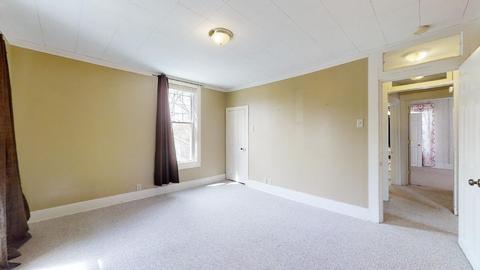533 E Congress Ave, Rantoul, IL 61866 photo 27