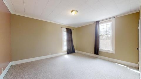 533 E Congress Ave, Rantoul, IL 61866 photo 24