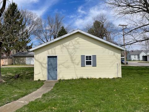 533 E Congress Ave, Rantoul, IL 61866 photo 39