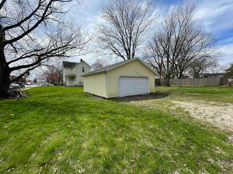 533 E Congress Ave, Rantoul, IL 61866 photo 37