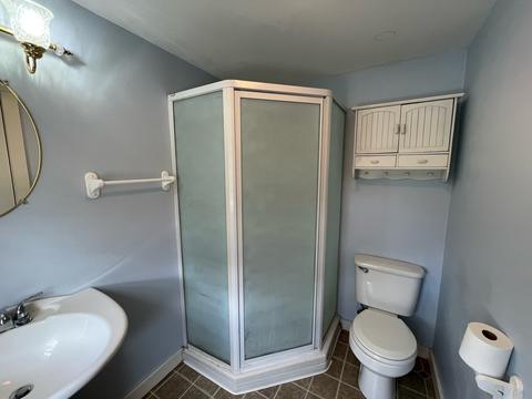 533 E Congress Ave, Rantoul, IL 61866 photo 18