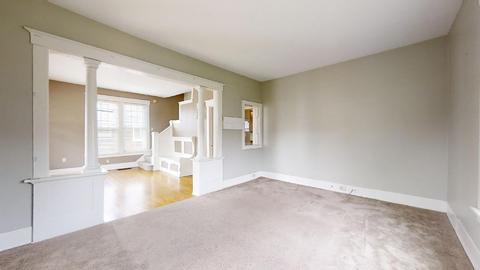 533 E Congress Ave, Rantoul, IL 61866 photo 11
