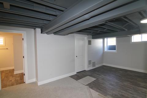 5536 W Hawthorne Ave, Berkeley, IL 60163 photo 16