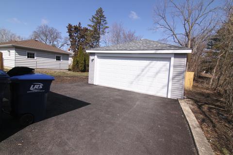 5536 W Hawthorne Ave, Berkeley, IL 60163 photo 18