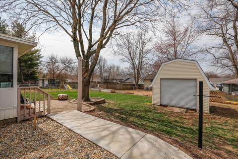 715 Angela Dr, Normal, IL 61761 photo 23