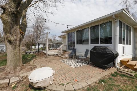 715 Angela Dr, Normal, IL 61761 photo 21