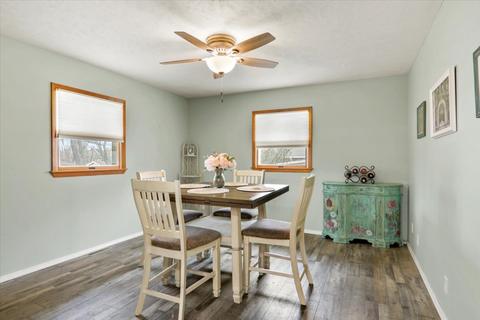 715 Angela Dr, Normal, IL 61761 photo 7