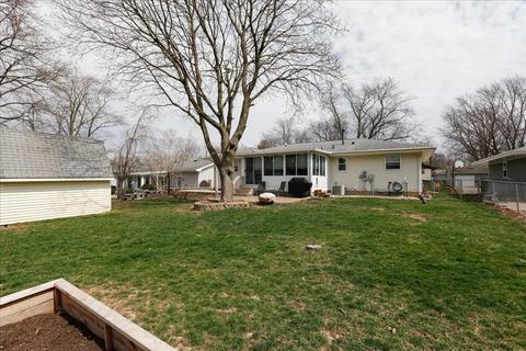 715 Angela Dr, Normal, IL 61761 photo 22