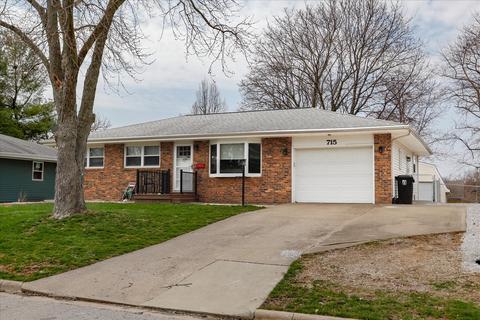 715 Angela Dr, Normal, IL 61761 photo 25