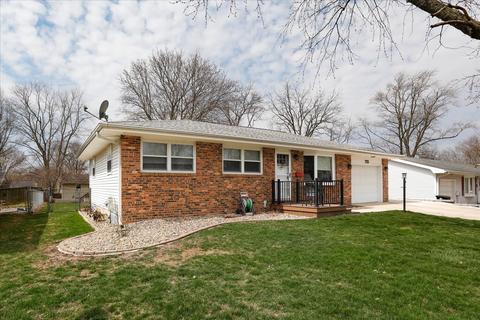 715 Angela Dr, Normal, IL 61761 photo 24